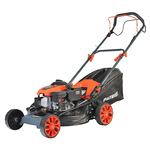 Газонокосилка самоходная PATRIOT PT 461S (512109047)