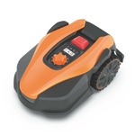 Газонокосилка-робот VILLARTEC MI602