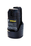 Аккумулятор ЭНКОР А-12/1,5Л 12.0V 1.5Аh Li-Ion (50394)