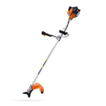 Триммер бензиновый VILLARTEC CB242