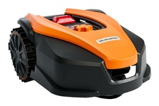 Газонокосилка-робот VILLARTEC MI1202