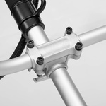 Триммер аккумуляторный DAEWOO DABC 3240Li [40В, без акб и з/у]