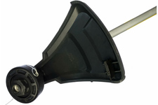 Триммер электрический HUTER GET-1000S (70/1/1)