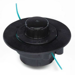 Головка триммерная STIHL AutoCut 11-2 для FS-36/FE-55 (40047102105)