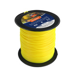 Леска триммерная PATRIOT 2.4х400м (805201021)