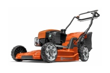 Газонокосилка самоходная HUSQVARNA LC 353V (9670694-01)