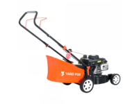 Газонокосилка YARD FOX 40P