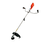 Триммер электрический DDE EТ1800RV (791-905)