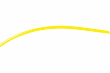 Леска триммерная CHAMPION Round 1.6х15м (C5001)