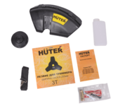 Бензиновый триммер HUTER GGT 1900S (70/2/12)