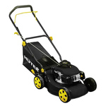 Газонокосилка HUTER GLM-3.5T (70/3/4)
