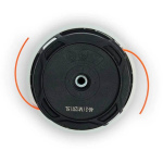 Головка тримерная C46-2 (аналог 46-2) для FS 350-490 (21000000003)