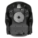 Газонокосилка-робот HUSQVARNA Automower 450X (9678530-11)