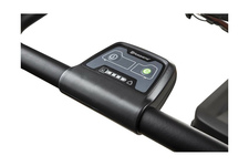 Газонокосилка аккумуляторная HUSQVARNA LC 141Li (9676284-01) [36В, без акб и з/у]