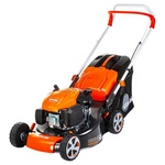 Газонокосилка OLEO-MAC G48PK Comfort Plus (6611-9059E1P)