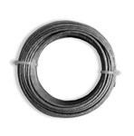 Леска триммерная GREENWORKS 1.65х20м (2933407)