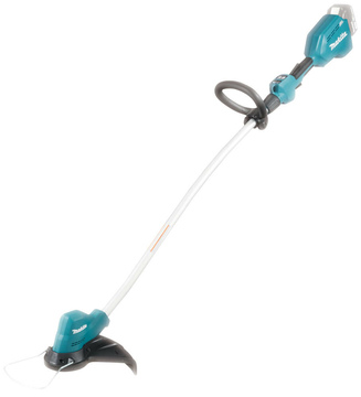 Триммер аккумуляторный MAKITA DUR189Z [18В, без акб и з/у]