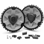 Комплект для неровной местности HUSQVARNA для 310/315/315X (5872353-01)