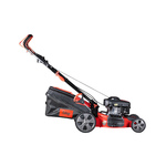 Газонокосилка самоходная FUBAG FPL 46SM