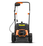 Газонокосилка электрическая YARD FOX EL3230