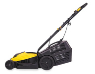 Газонокосилка электрическая CHAMPION EM3110