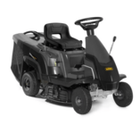 Трактор садовый ALPINA AT2 66 QA (2T0053404/A22)