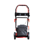 Газонокосилка самоходная FUBAG FPL 46SM