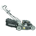 Газонокосилка самоходная CAIMAN Ferro 52CV (FERRO52CV)