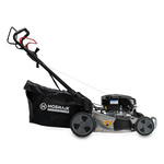 Газонокосилка самоходная МОБИЛ К XM492 (МВК0028139)