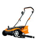 Аэратор электрический YARD FOX 36 VE