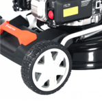 Газонокосилка самоходная YARD FOX 53S HW