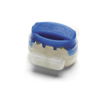 Разъем HUSQVARNA (5019802-01)