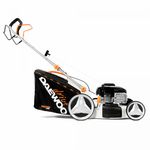 Газонокосилка самоходная DAEWOO L 50SPB