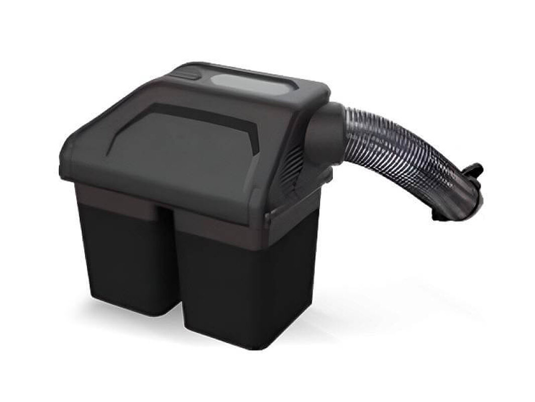 Травосборник и мульчирующий комплект VILLARTEC VA53607