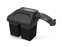 Травосборник и мульчирующий комплект VILLARTEC VA53607