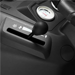 Трактор садовый HUSQVARNA TS146TXD (9604104-36)