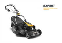 Газонокосилка самоходная STIGA COMBI 955 VE (294557548/ST1)