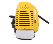 Бензиновый триммер HUTER GGT-2500S (70/2/13)