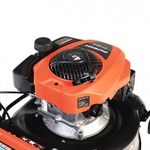 Газонокосилка самоходная PATRIOT PT  PT 42LS (512109004)