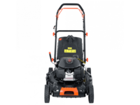 Газонокосилка самоходная YARD FOX 55SH HW