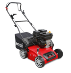 Аэратор бензиновый MTD OPTIMA 35 VO (16AHGLMS600)