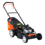 Газонокосилка самоходная YARD FOX 51S