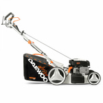 Газонокосилка самоходная DAEWOO L 50SPE