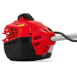 Мотокоса МОБИЛ К XT361C Премиум (МВК0023871)