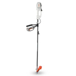 Триммер электрический VILLARTEC CE124