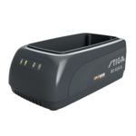 Зарядное устройство (стандартное) EC 415 S 48V STIGA 277020008/ST1