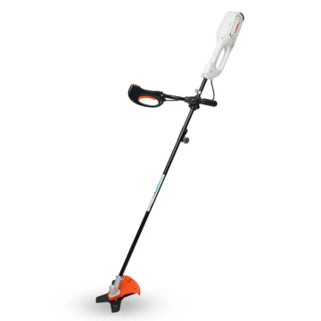 Триммер электрический VILLARTEC CE124