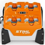 Зарядное устройство STIHL AL 301-4 PRO (EA044305500)