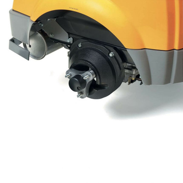 Утяжелители рамы 2x17 кг STIGA (13-0939-61)