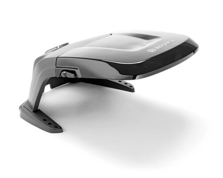 Защитный корпус HUSQVARNA для AWD-моделей: 435XAWD (5976353-01)